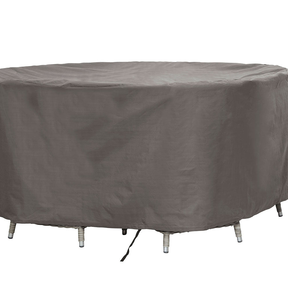 HOUSSE DE PROTECTION POUR SALON REPAS