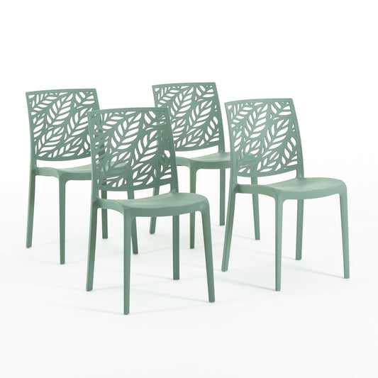 CHAISES DAFNE