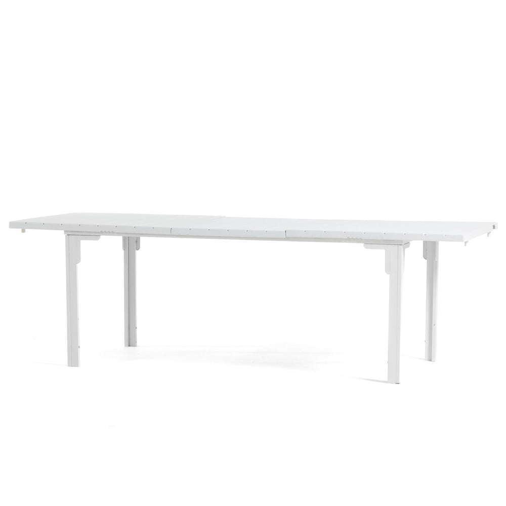 TABLE EXTENSIBLE THOMAS XL