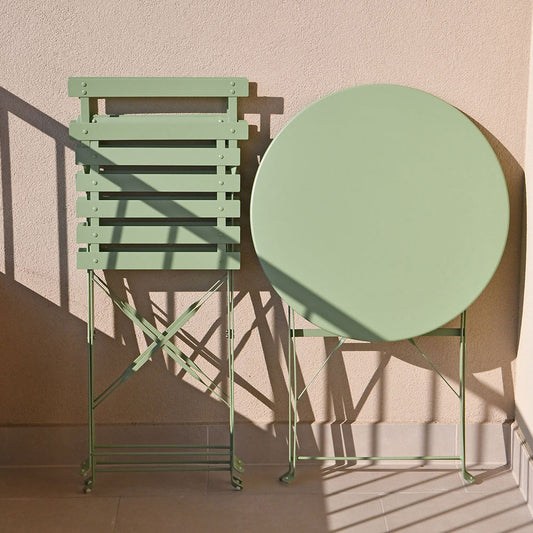 ENSEMBLE DIEGO ET FRIDA