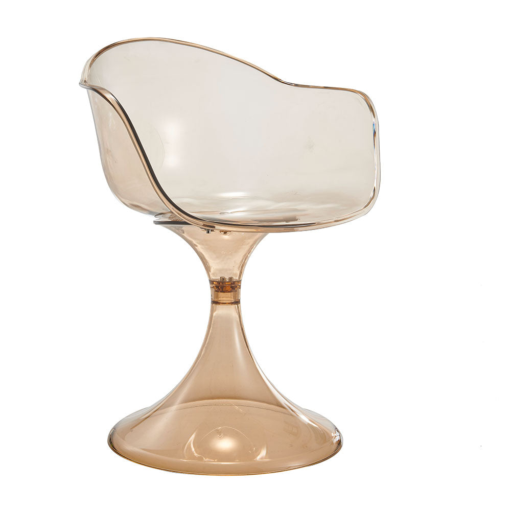 FAUTEUILS KIARA