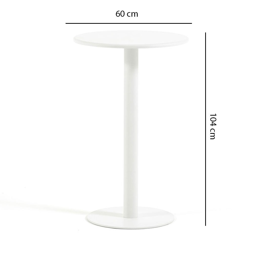 TABLE LAPO XL