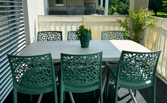 La soddisfazione dei nostri clienti al primo posto!