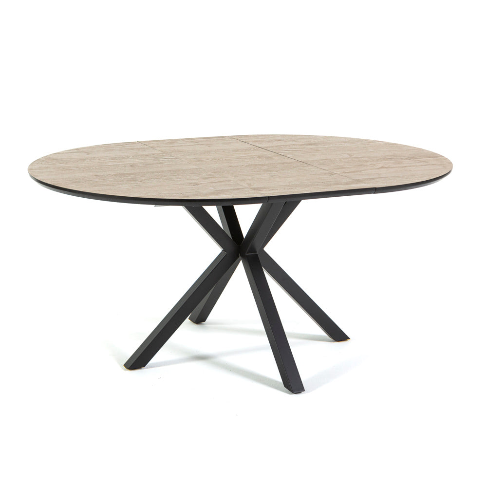 Tavoli Sala da Pranzo