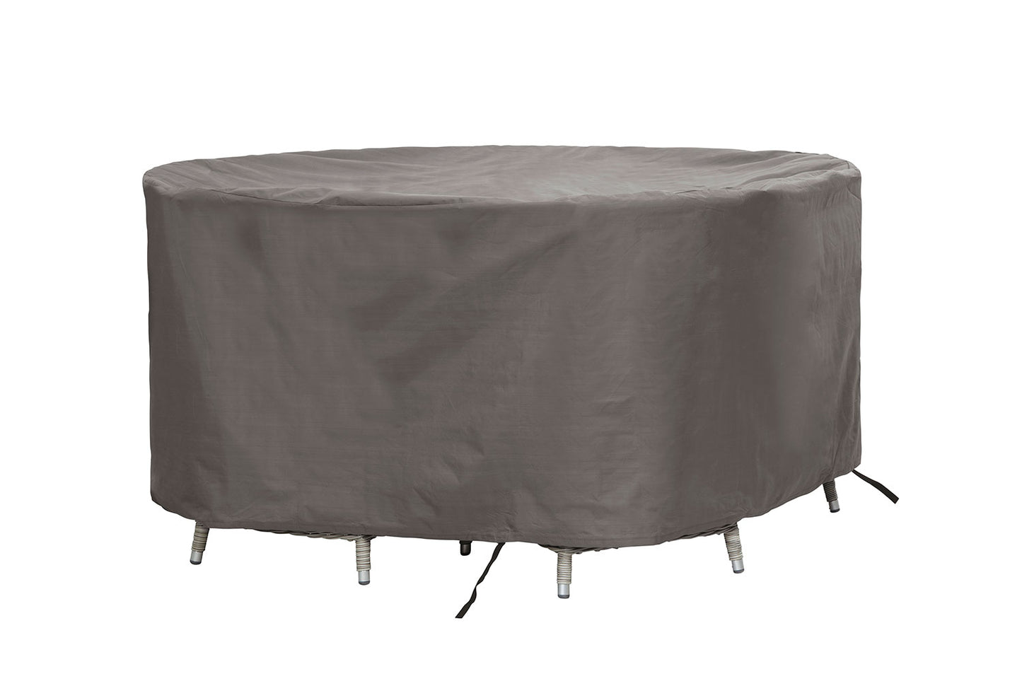 HOUSSE DE PROTECTION POUR SALON REPAS