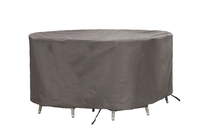 HOUSSE DE PROTECTION POUR SALON REPAS