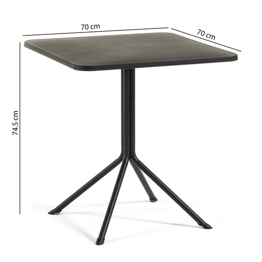 40532464