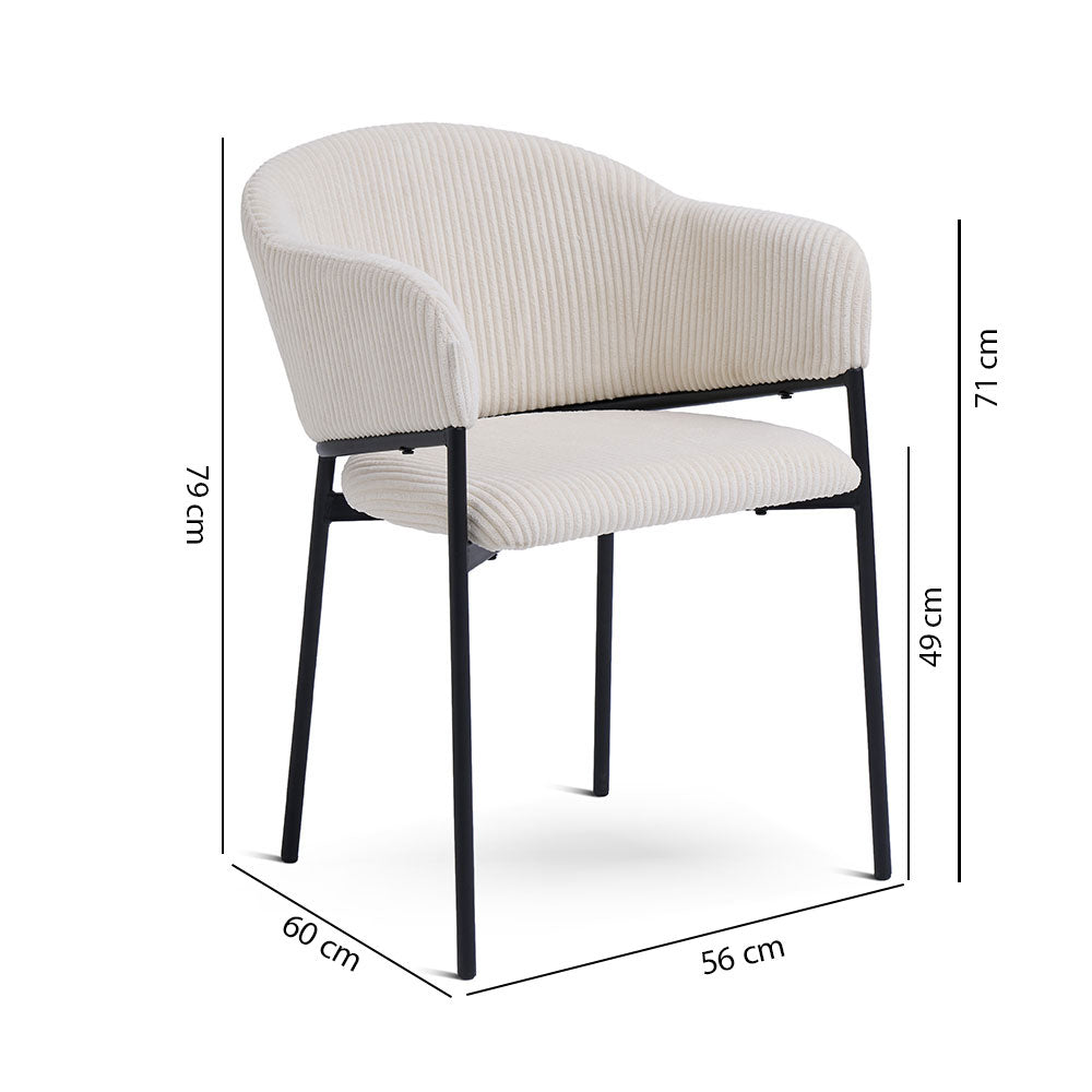 44404113