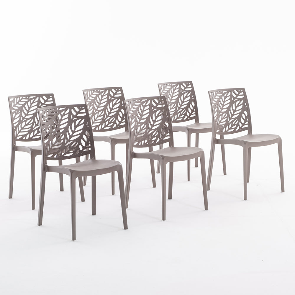 CHAISES DAFNE
