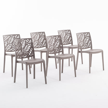 CHAISES DAFNE