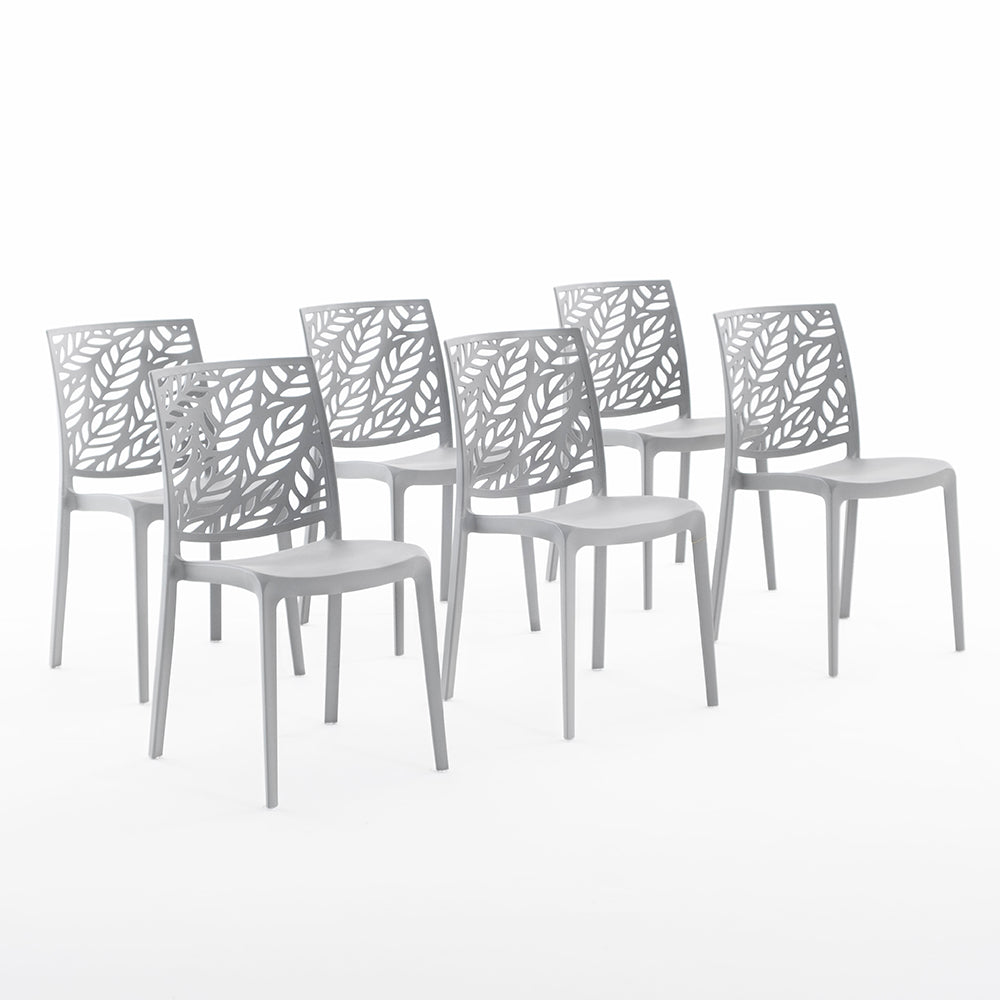 CHAISES DAFNE
