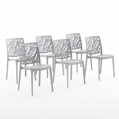 CHAISES DAFNE