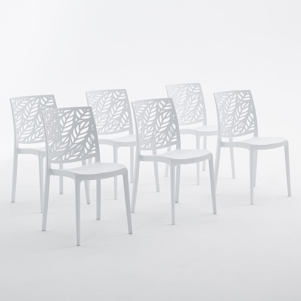 CHAISES DAFNE