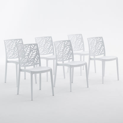 CHAISES DAFNE