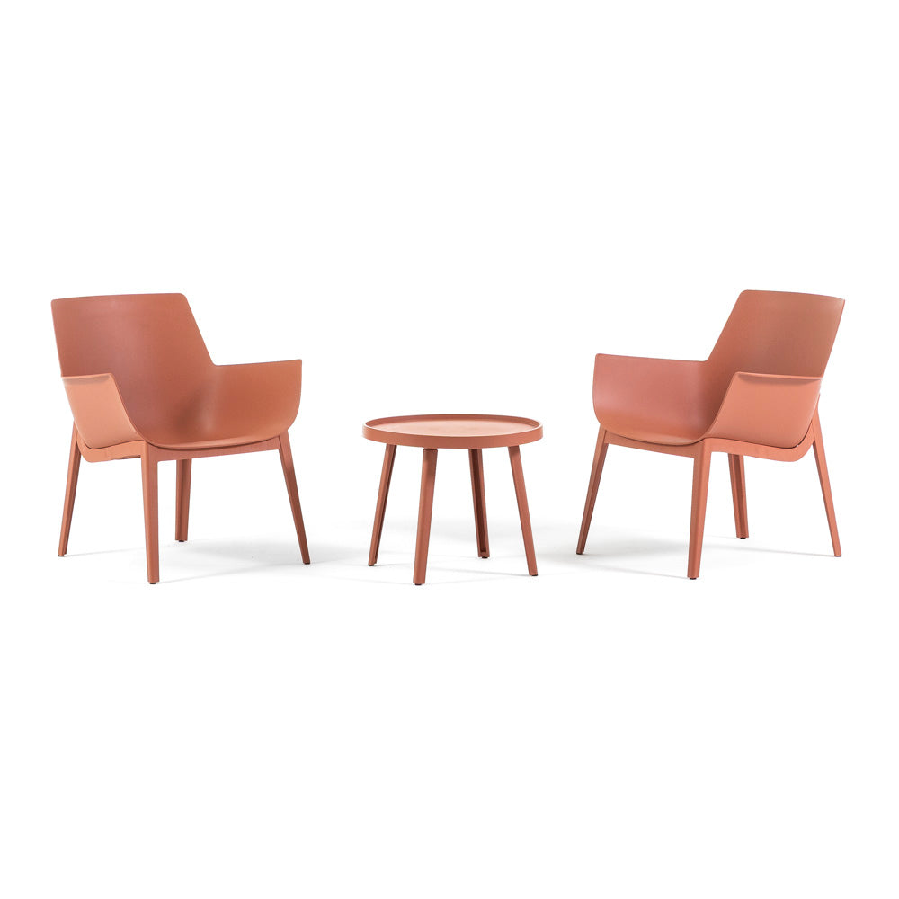 FAUTEUILS BETTY