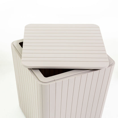 SET POLTRONE LILY