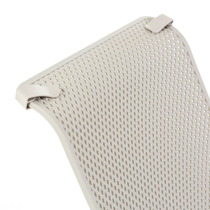 SET POLTRONE LILY
