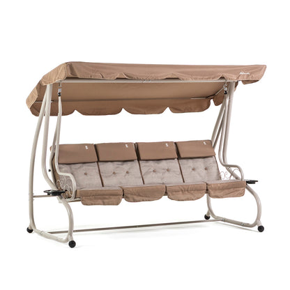 BALANCELLE MIZAR XL