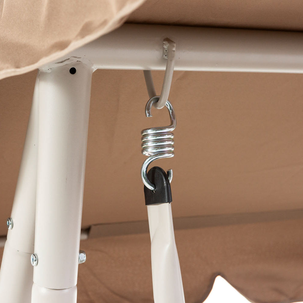 BALANCELLE MIZAR XL