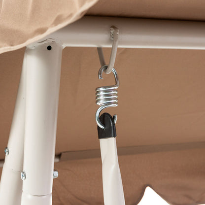 BALANCELLE MIZAR XL
