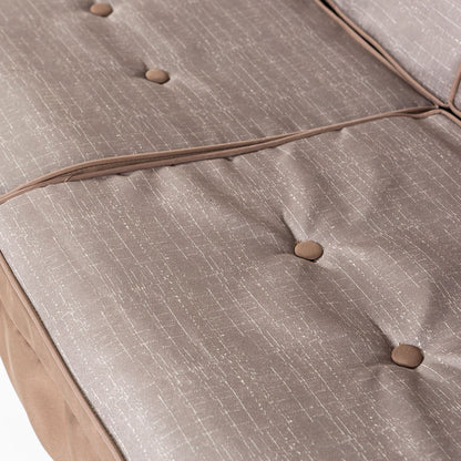 BALANCELLE MIZAR XL