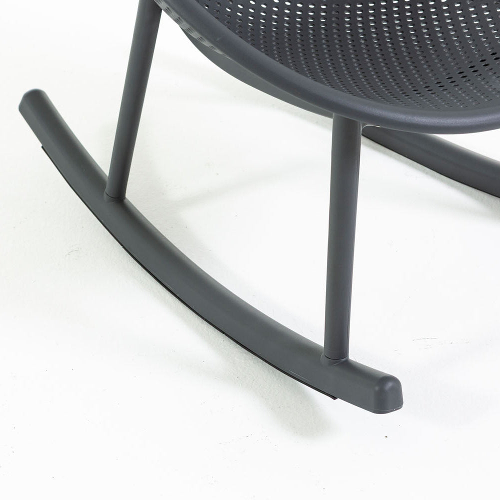 FAUTEUIL CLIO