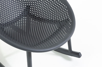 FAUTEUIL CLIO
