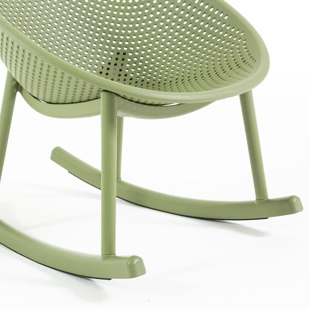 FAUTEUIL CLIO