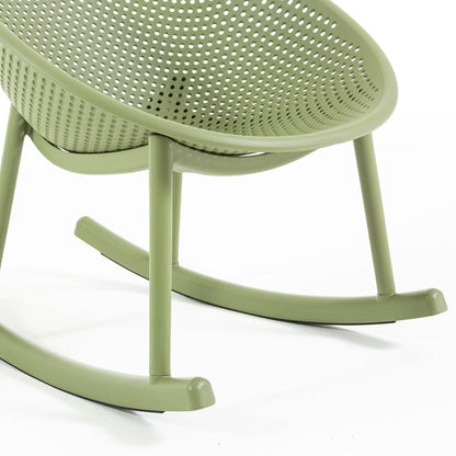 FAUTEUIL CLIO