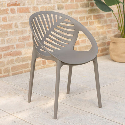 FAUTEUILS VIVIAN