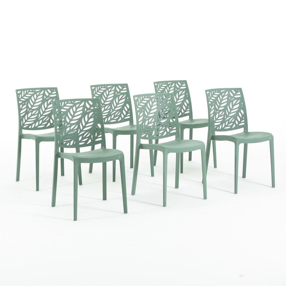 CHAISES DAFNE