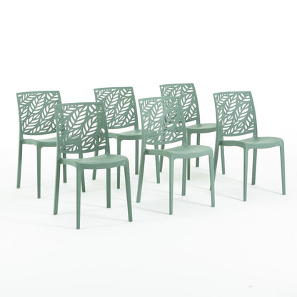 CHAISES DAFNE
