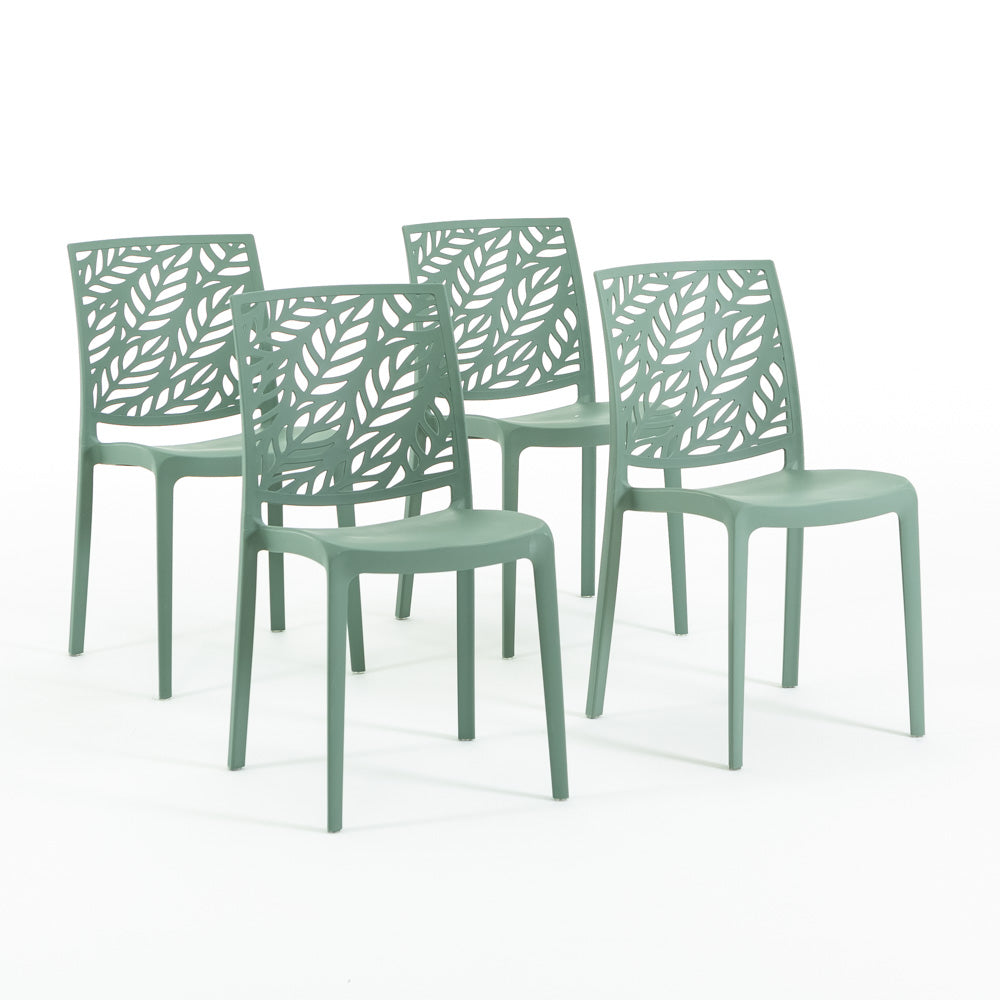 CHAISES DAFNE