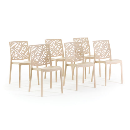 CHAISES DAFNE