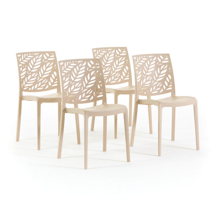CHAISES DAFNE