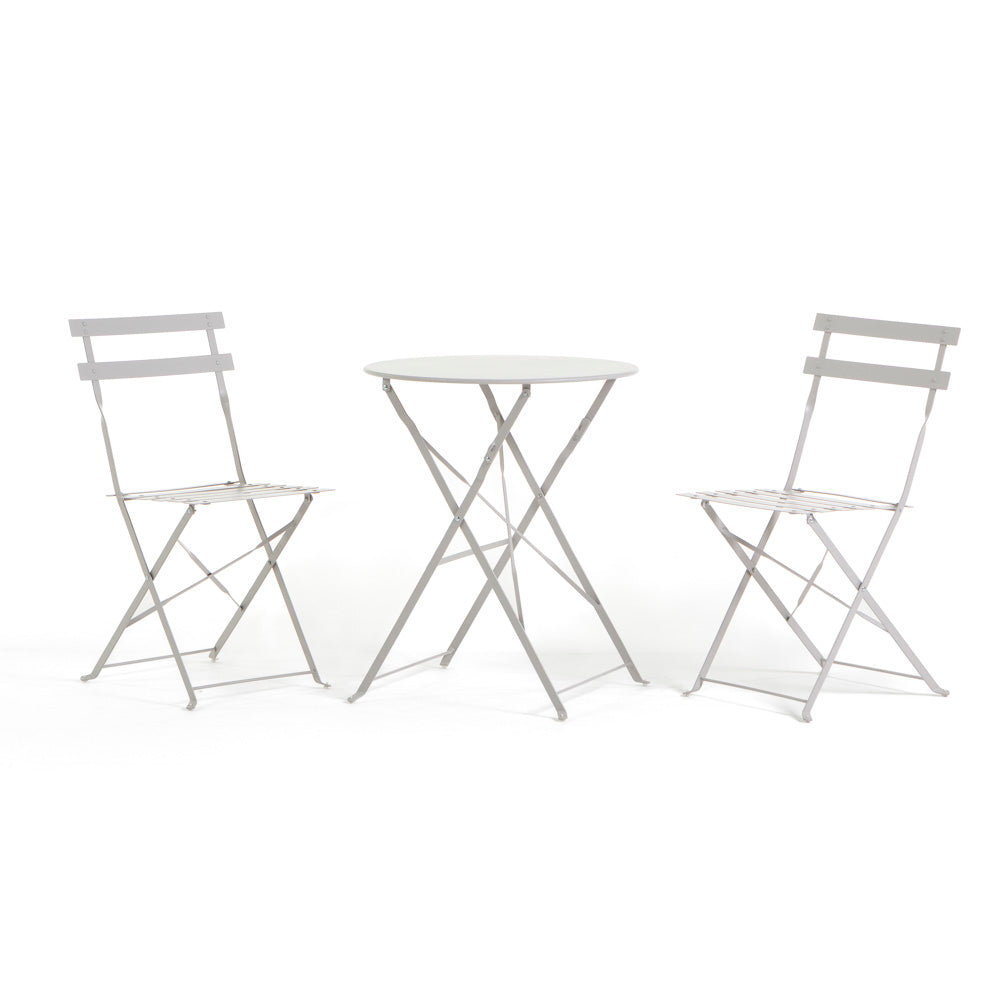 ENSEMBLE DIEGO ET FRIDA