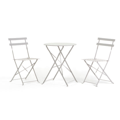 ENSEMBLE DIEGO ET FRIDA