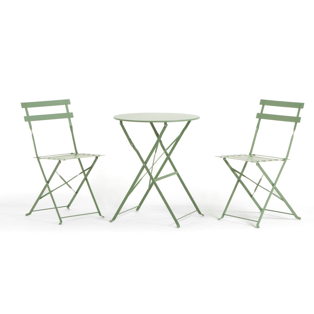 ENSEMBLE DIEGO ET FRIDA