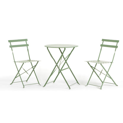 ENSEMBLE DIEGO ET FRIDA