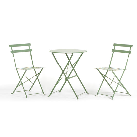 ENSEMBLE DIEGO ET FRIDA