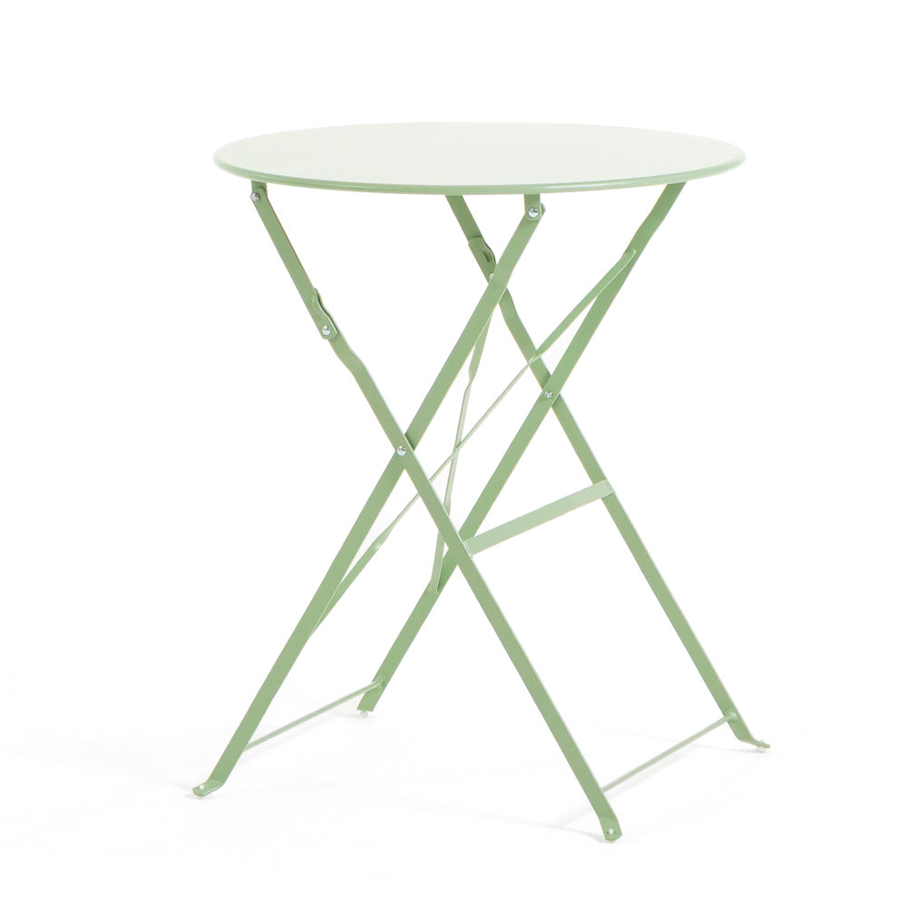 ENSEMBLE DIEGO ET FRIDA