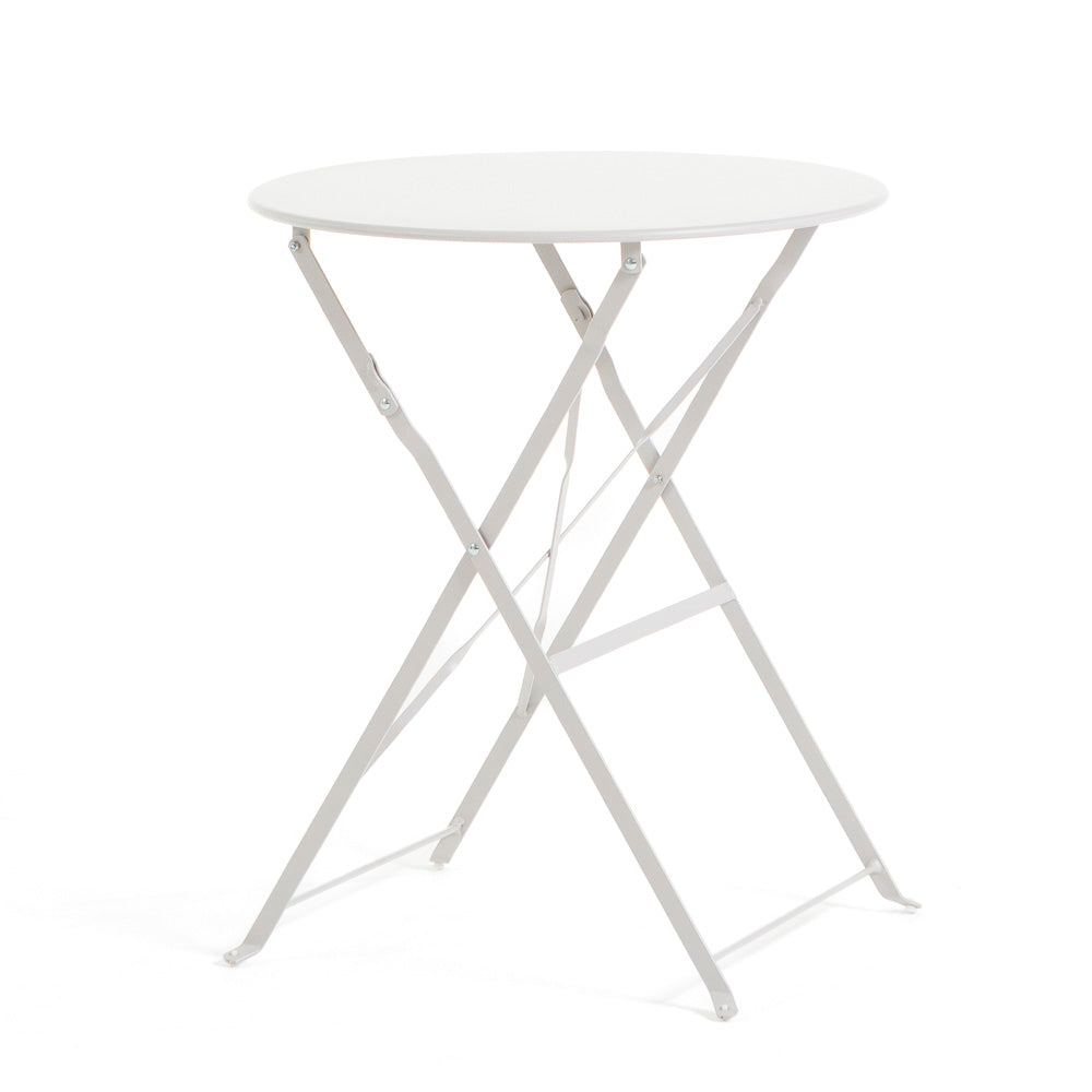 ENSEMBLE DIEGO ET FRIDA