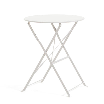 ENSEMBLE DIEGO ET FRIDA