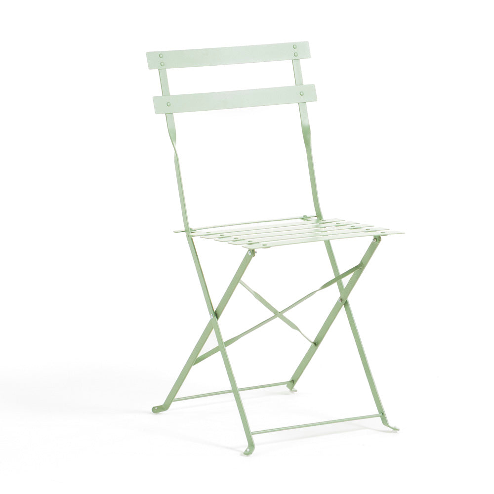 ENSEMBLE DIEGO ET FRIDA