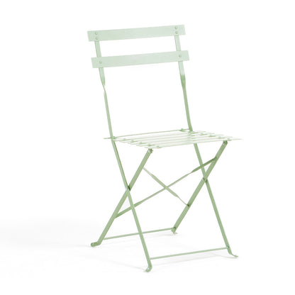 ENSEMBLE DIEGO ET FRIDA