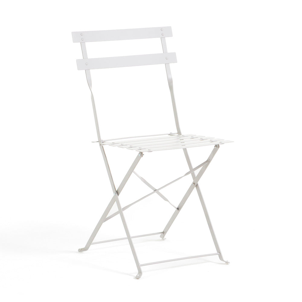 ENSEMBLE DIEGO ET FRIDA