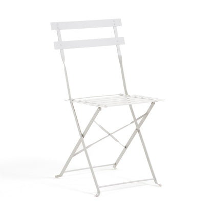 ENSEMBLE DIEGO ET FRIDA