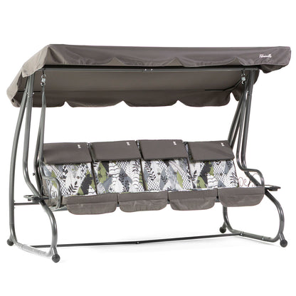 BALANCELLE MIZAR XL