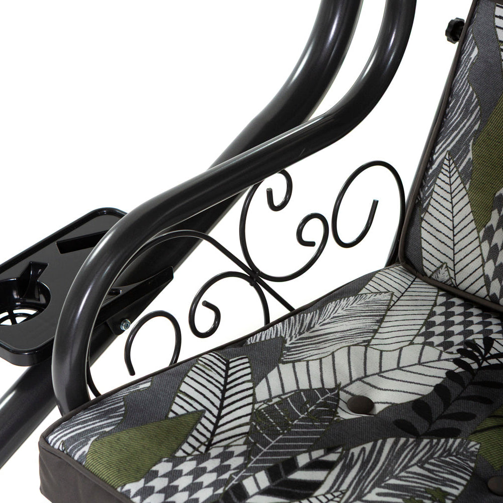 BALANCELLE MIZAR XL