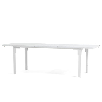 TABLE EXTENSIBLE THOMAS XL